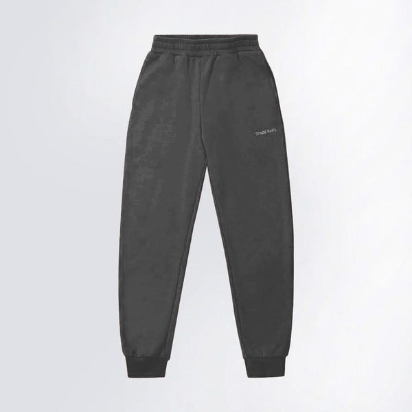 Essential Sweatpant - Dark Grey