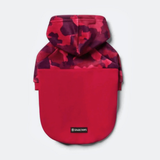 size:S,M,L,XL,2XL,3XL,4XL,5XL