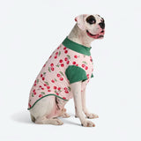 Cherries Shirt