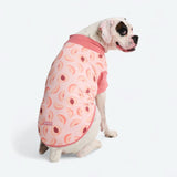 Peaches Shirt