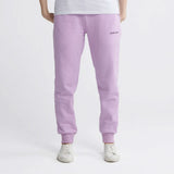 Essential Sweatpant - Orchid Purple