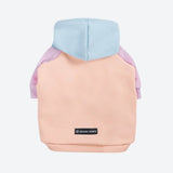 size:S,M,L,XL,2XL,3XL,4XL,5XL