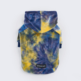 size:S,M,L,XL,2XL,3XL,4XL,5XL