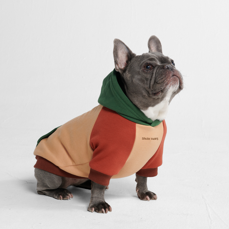 Ranger Hoodie||size:XL