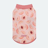 Peaches Shirt