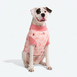 Peaches Shirt
