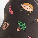 size:S,M,L,XL,2XL,3XL,4XL,5XL