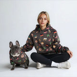 size:S,M,L,XL,2XL,3XL,4XL,5XL