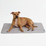 Waffle Grey||size:L,XL,2XL