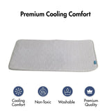 Waffle Grey||size:S,M,L,XL,2XL