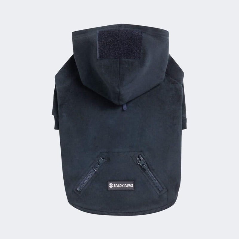 CozyFlex Utility Dog Hoodies