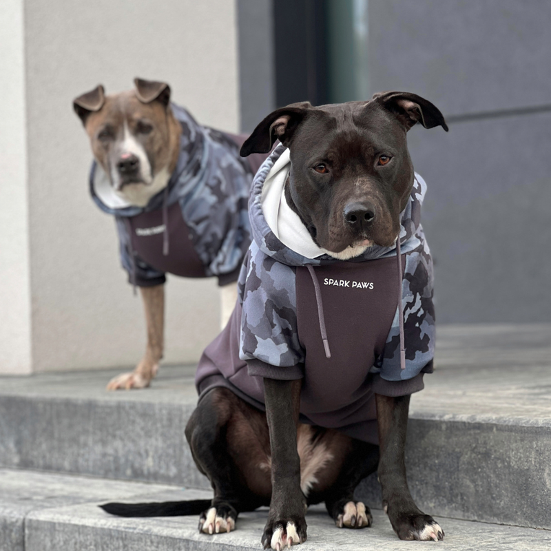 size:S,M,L,XL,2XL,3XL,4XL,5XL