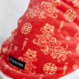 Year of the Dragon Dog Vest (Limited Edition)