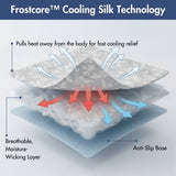 Clouds Grey||size:S,M,L,XL,2XL