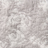 Clouds Grey||size:S,M,L,XL,2XL