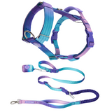 90s Retro Harness||size:S,M,L