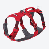 Red Gradient Escape Proof||size:1,2,3,4,5