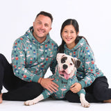 Green Nutcracker Ballet||size:S,M,L,XL,2XL