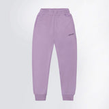 Essential Sweatpant - Orchid Purple