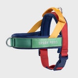 Primary Grab and Go||size:1,2,3,4,5,6