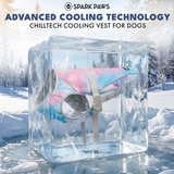 Snow Cone Tropical Storm||size:S,M,L,XL,2XL,3XL,4XL,5XL