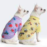 Bees Berries||size:S,M