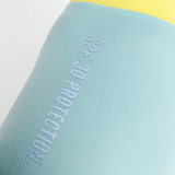 Breeze Shirt||size:S,M,L,XL,2XL,3XL,4XL,5XL