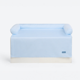 Waffle Blue||size:S,M,L,XL,2XL