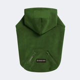 CozyFlex Utility Dog Hoodies