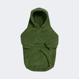 CozyFlex Utility Dog Hoodies