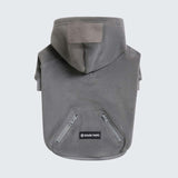 CozyFlex Utility Dog Hoodies