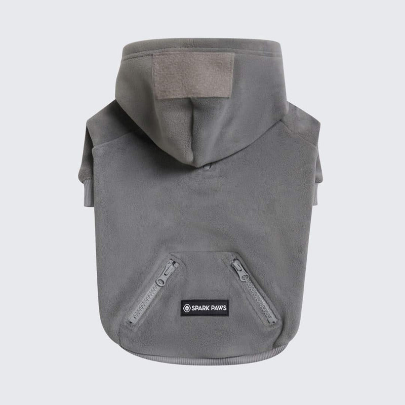 CozyFlex Utility Dog Hoodies
