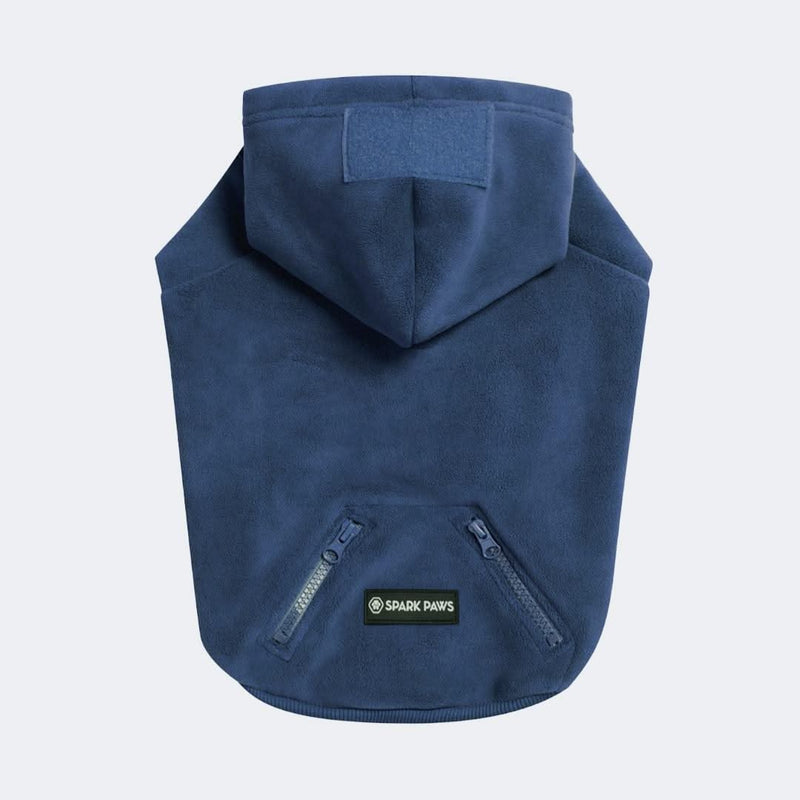 CozyFlex Utility Dog Hoodies