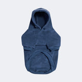 CozyFlex Utility Dog Hoodies