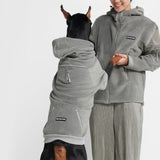 CozyFlex Utility Dog Hoodies