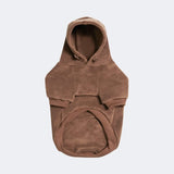 CozyFlex Utility Dog Hoodies