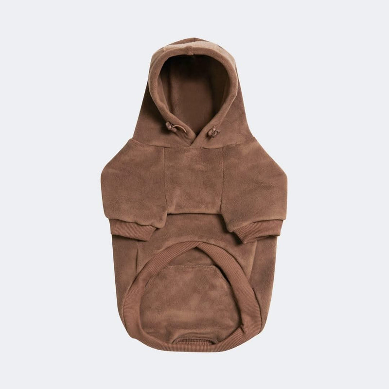 CozyFlex Utility Dog Hoodies