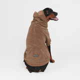 CozyFlex Utility Dog Hoodies