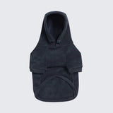 CozyFlex Utility Dog Hoodies