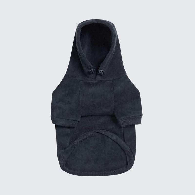 CozyFlex Utility Dog Hoodies
