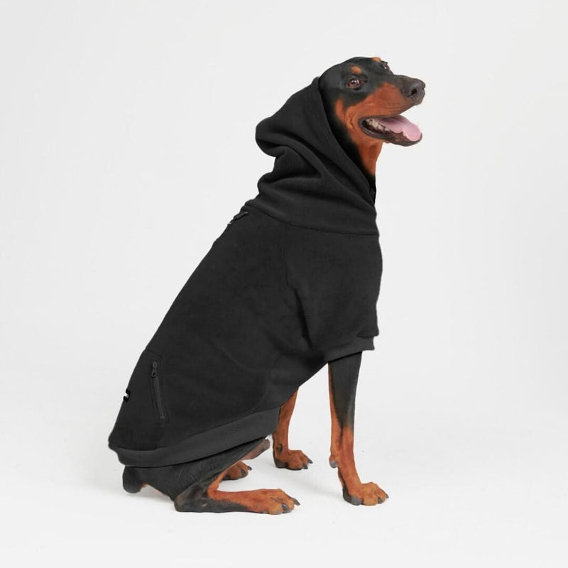 CozyFlex Utility Dog Hoodies