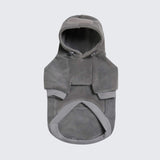 CozyFlex Utility Dog Hoodies