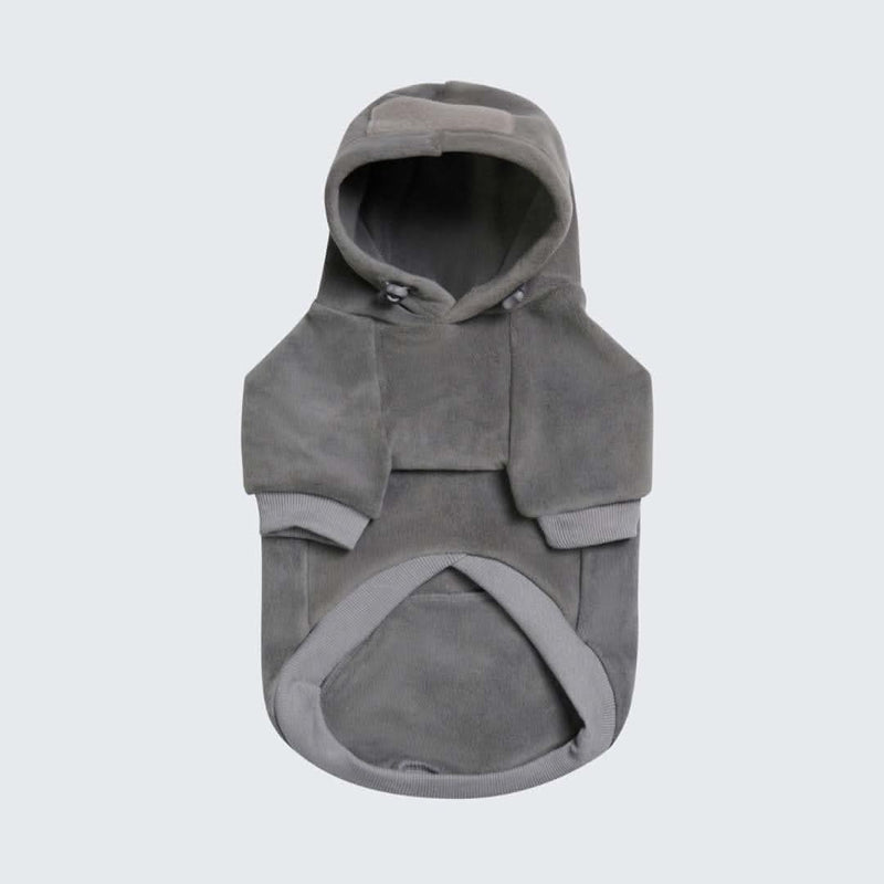 CozyFlex Utility Dog Hoodies