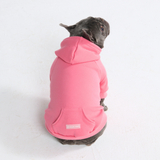 Essential Blush Pink Hoodie||size:S,M,L,XL,2XL,3XL,4XL,5XL