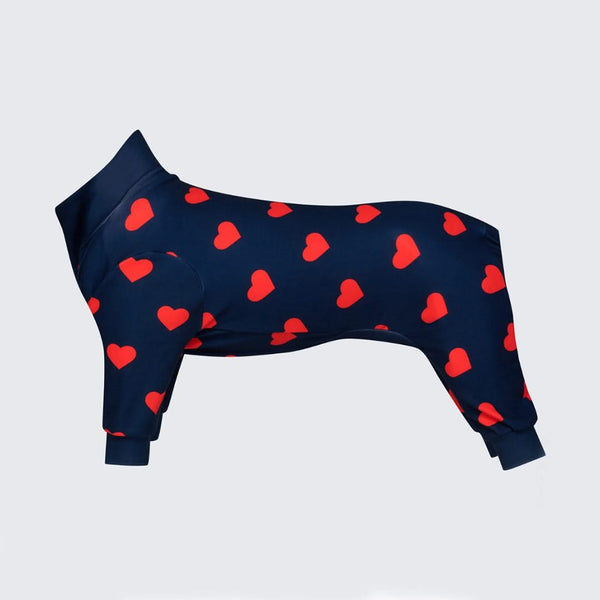 Dog Pajamas