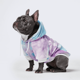 premium dog apparel sweater hoodies for winter, suitable for pit bulls, french bulldogs, big dogs, pugs, staffies and more