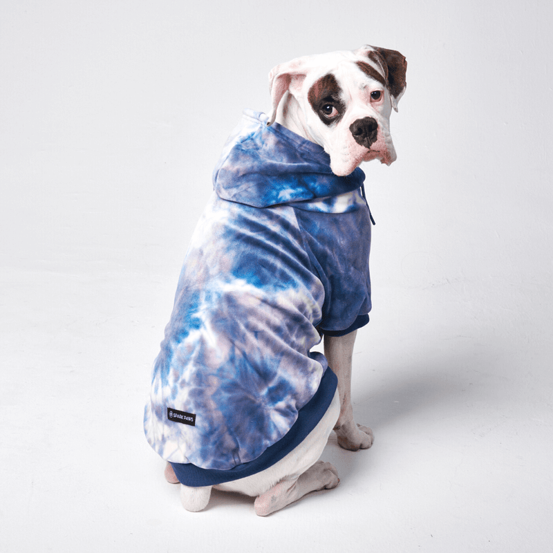 Hoodies clearance for pitbulls