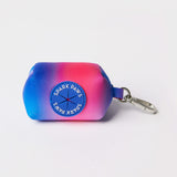 Tactical Dog Collar Set - Snow Cone (2"/5cm)